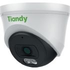  - Tiandy TC-C32XN I3W/E/Y/2.8mm/V4.2
