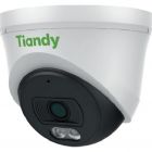  - Tiandy TC-C34XN I3W/E/Y/2.8mm/V4.2