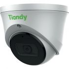  - Tiandy TC-C35XS I3/E/Y/C/H/2.8mm/V4.0