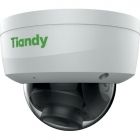  - Tiandy TC-C35KS I3/E/Y/C/H/2.8mm/V4.0