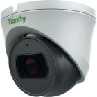 Tiandy TC-C32SS I3/A/E/Y/M/C/H/2.7-13.5mm/V4.0 - Tiandy TC-C32SS I3/A/E/Y/M/C/H/2.7-13.5mm/V4.0