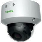 Tiandy TC-C32MS I3/A/E/Y/M/C/H/2.7-13.5mm/V4.0 - Tiandy TC-C32MS I3/A/E/Y/M/C/H/2.7-13.5mm/V4.0