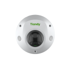  - Tiandy TC-C32PS I3/E/Y/M/H/4mm/V4.2