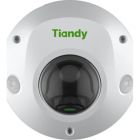  - Tiandy TC-C35PS I3/E/Y/M/H/4mm/V4.2