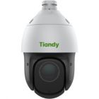  - Tiandy TC-H324S 23X/I/E/V3.0