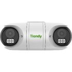  - Tiandy TC-C32RN I5/E/Y/QX/4mm/V4.2
