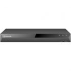  - Tantos TSr-NV16255P