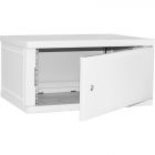 Tantos TSn 19 6U450WM - Tantos TSn 19 6U450WM