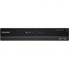  - Tantos TSr-NV64851(обновленная версия)