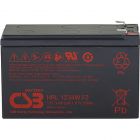  - CSB HRL1234W F2 FR