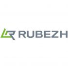  - TRASSIR Rubezh