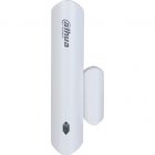  - Dahua DHI-ARD324-W2(868S)