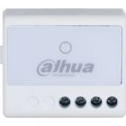 Dahua DHI-ARM7012-W2(868) - Dahua DHI-ARM7012-W2(868)