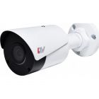  - LTV-1CNB40-F28