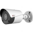  - LTV-1CNB80-F40