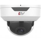  - LTV-1CND20-F28-W