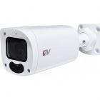  - LTV-1CNB40-M2812