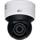  - LTV-1CNSD50-Z5-W