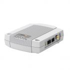 AXIS P7701 (0319-002) - AXIS P7701 (0319-002)