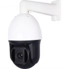  - AltCam ISDV53IR