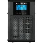  - Ippon Innova G2 Euro 1000(1080974)