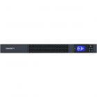  - Ippon Smart Winner II 1550