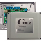  - Gate-IP-Base mod.23