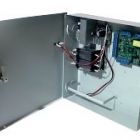  - Gate-IP-Base-UPS1 mod.23