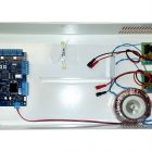  - Gate-IP-Base-UPS2 mod.23