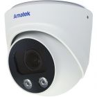 Amatek AC-IDV803ZM(7000796) - Amatek AC-IDV803ZM(7000796)