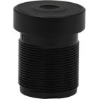  - Amatek AVL-5M08BIR-L(7000798)