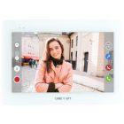  - CAME XTS 7IP WH WIFI(840CH-0060)
