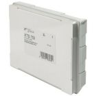 CAME XTS 7SI(840XC-0080) - CAME XTS 7SI(840XC-0080)