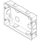 CAME XTS 7SIC(840XC-0100) - CAME XTS 7SIC(840XC-0100)