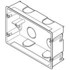 CAME XTS 5SIC(840XC-0110) - CAME XTS 5SIC(840XC-0110)