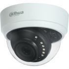  - Dahua DH-HAC-D1A21P-0360B