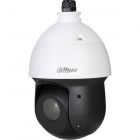  - Dahua DH-SD49825GB-HNR