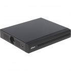  - Dahua DHI-NVR1108HS-8P-S3/H