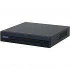  - Dahua DH-XVR1B04-I