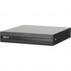  - Dahua DH-XVR1B04H-I