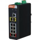  - Dahua DH-IS4210-8GT-120