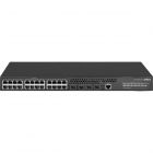  - Dahua DH-AS4300-24GT4GF