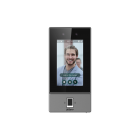  - Dahua DHI-ASI6214S-PW