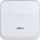  - Dahua DHI-ASC3202B
