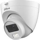  - Dahua DH-HAC-HDW1500CLQP-IL-A-0360B-S2