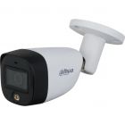  - Dahua DH-HAC-HFW1200CMP-IL-A-0280B-S6