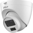  - Dahua DH-HAC-HDW1200CLQP-IL-A-0280B-S6