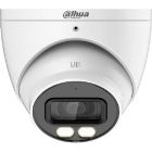  - Dahua DH-HAC-HDW1801TP-IL-A-0360B-S2
