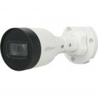  - Dahua DH-IPC-HFW1230S1P-0360B-S5