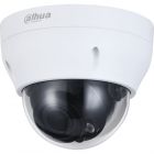  - Dahua DH-IPC-HDPW1230R1P-ZS-S5